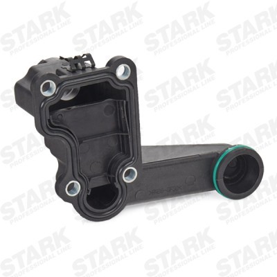 Crankcase Ventilation (PCV) Valve Stark SKVEB-38440072 SKVEB-38440072 - photo 4