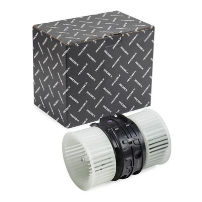 Interior Blower RIDEX 2669I0068 2669I0068 - photo 2