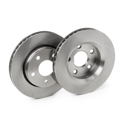 Brake Disc RIDEX 82B1184 82B1184 - photo 7