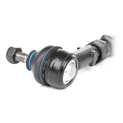 Steering Linkage Kit RIDEX 284R0018 284R0018 - photo 6
