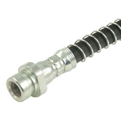 Brake Hose RIDEX 83B0016 83B0016 - photo 7