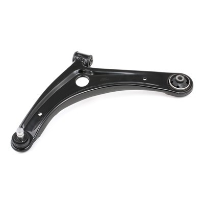 Control Arm RIDEX 273C0432 273C0432 - photo 3
