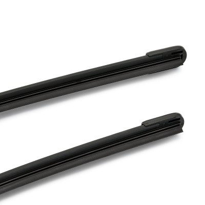 Wiper Blade RIDEX 298W17296 298W17296 - photo 5