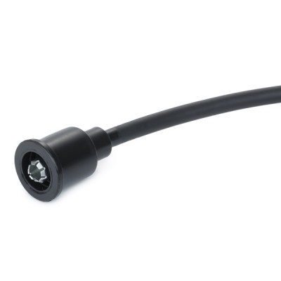 Ignition Cable Kit RIDEX 685I0126 685I0126 - photo 4
