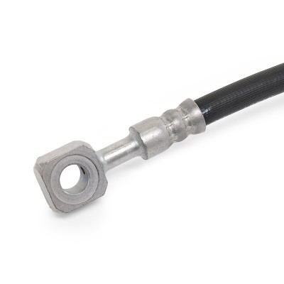 Brake Hose RIDEX 83B1418 83B1418 - photo 3
