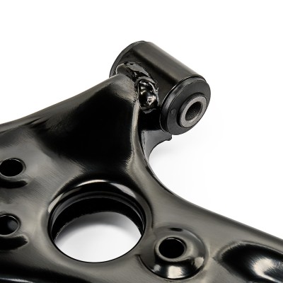 Control Arm RIDEX 273C1088 273C1088 - photo 10