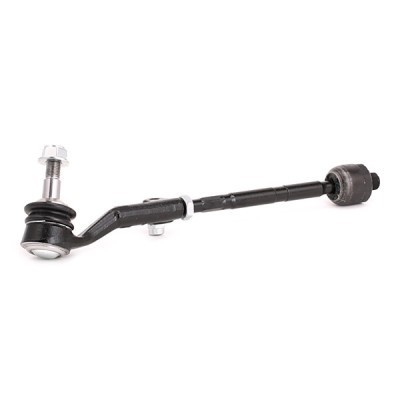 Steering Linkage Kit RIDEX 284R0079 284R0079 - photo 4