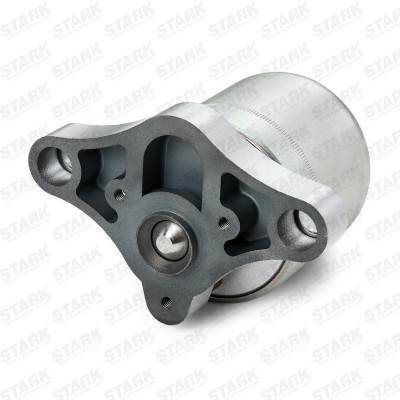 EGR Valve Stark SKEGR-0770004 SKEGR-0770004 - photo 6
