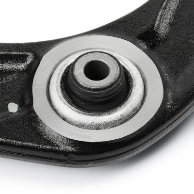 Control Arm RIDEX 273C1836 273C1836 - photo 7