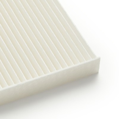 Cabin Air Filter RIDEX 424I0122 424I0122 - photo 8