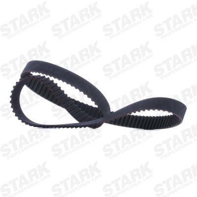 Timing Belt Stark SKTIB-0780096 SKTIB-0780096 - photo 3