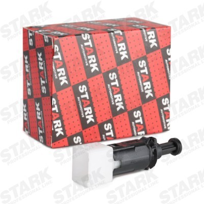 Stop Light Switch Stark SKBL-2110019 SKBL-2110019 - photo 2