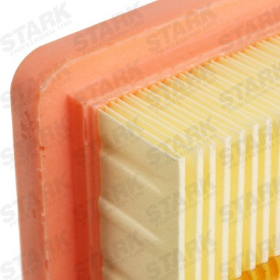 Air Filter Stark SKAF-0060964 SKAF-0060964 - photo 5