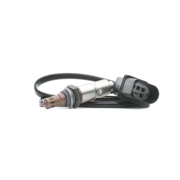 Lambda (Oxygen) Sensor Stark SKLS-0140440 SKLS-0140440 - photo 1