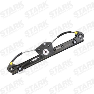 Window Regulator Stark SKWR-0420243 SKWR-0420243 - photo 2