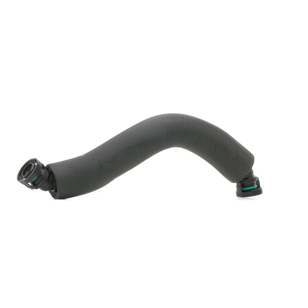Hose, cylinder head cover breather RIDEX 1600H16000064 1600H16000064 - photo 1