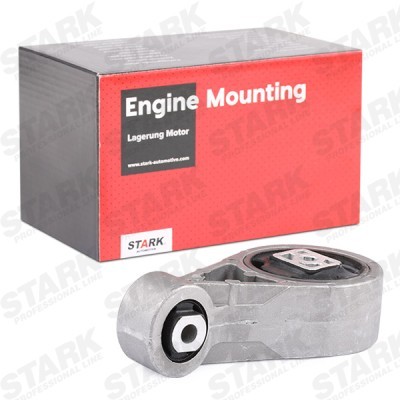 Engine Mounting Stark SKEM-0660128 SKEM-0660128 - photo 2