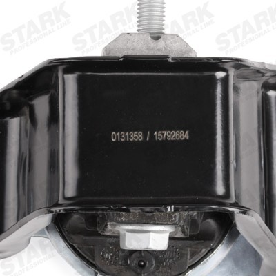 Engine Mounting Stark SKEM-0660504 SKEM-0660504 - photo 6