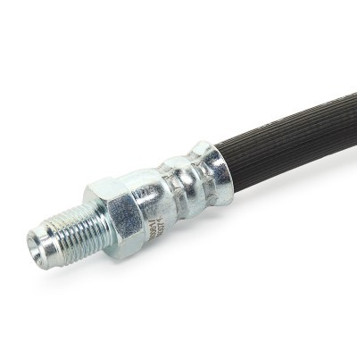 Brake Hose RIDEX 83B0070 83B0070 - photo 5