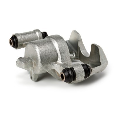 Brake Caliper RIDEX 78B0874R 78B0874R - photo 4