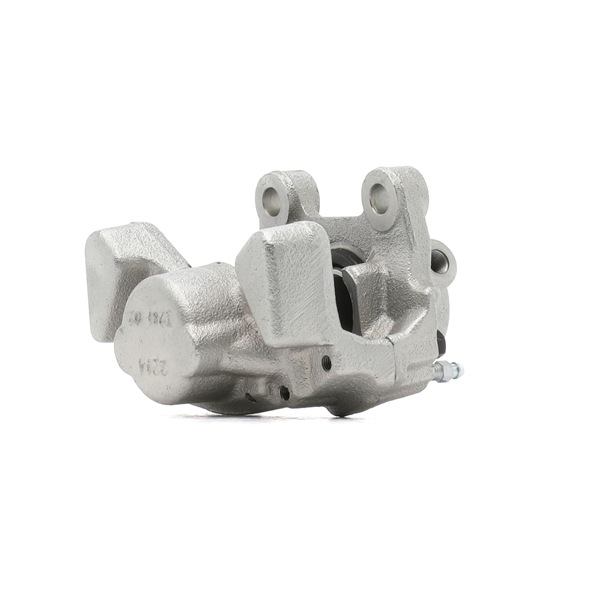 Brake Caliper RIDEX 78B0485R 78B0485R - photo 1