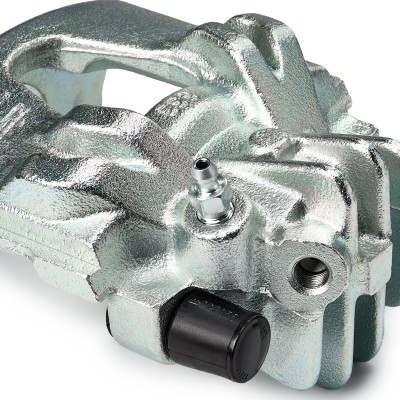 Brake Caliper RIDEX 78B2577R 78B2577R - photo 6