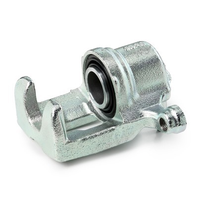 Brake Caliper RIDEX 78B2127R 78B2127R - photo 3