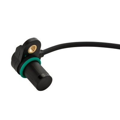 Crankshaft Pulse Sensor RIDEX 3946S0110 3946S0110 - photo 7