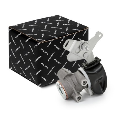 Brake Power Regulator RIDEX 73B0034 73B0034 - photo 2