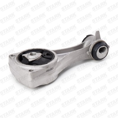 Engine Mounting Stark SKEM-0660301 SKEM-0660301 - photo 8