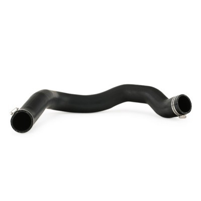 Charger Air Hose RIDEX 3314C0040 3314C0040 - photo 3