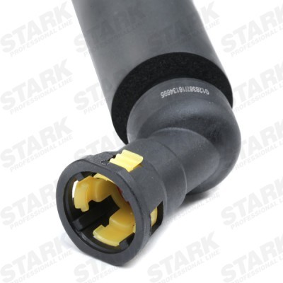 Hose, cylinder head cover breather Stark SKHC-2040040 SKHC-2040040 - photo 5