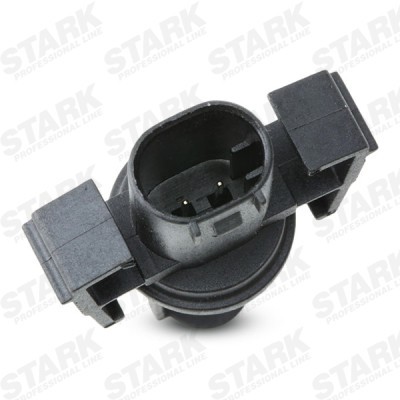 Exhaust gas temperature sensor Stark SKSUI-3720002 SKSUI-3720002 - photo 5