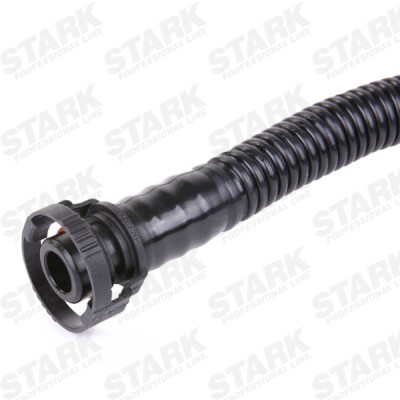 Crankcase Ventilation (PCV) Valve Stark SKVEB-3840045 SKVEB-3840045 - photo 10