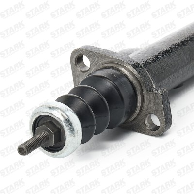 Clutch Master Cylinders Stark SKMCC-0580018 SKMCC-0580018 - photo 5