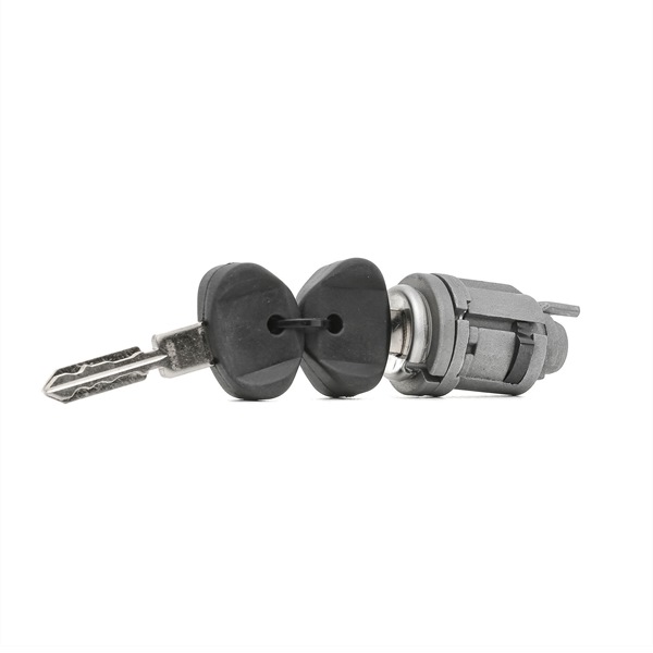 Door Lock RIDEX 1378L0005 1378L0005 - photo 1