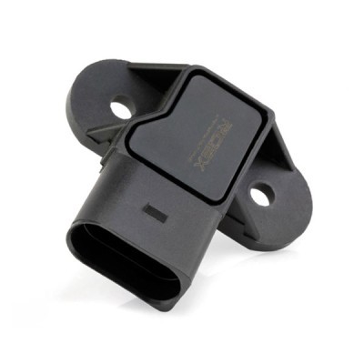 MAP Sensor RIDEX 3947S0006 3947S0006 - photo 2