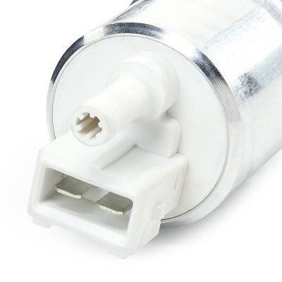 Pump, Fuel Pre-Supply RIDEX 458F0031 458F0031 - photo 6