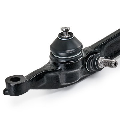 Control Arm RIDEX 273C0221 273C0221 - photo 7