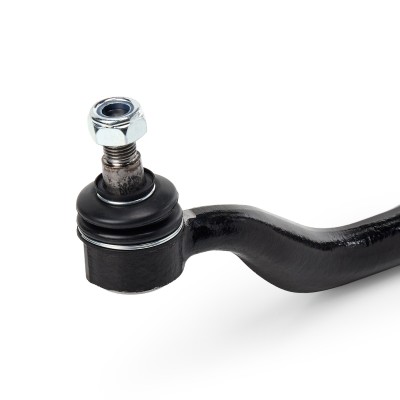 Control Arm RIDEX 273C0056 273C0056 - photo 6