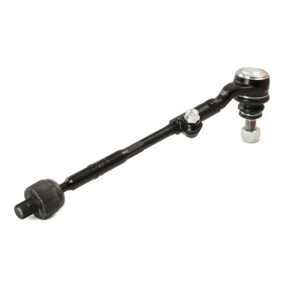 Steering Linkage Kit RIDEX 284R0117 284R0117 - photo 6