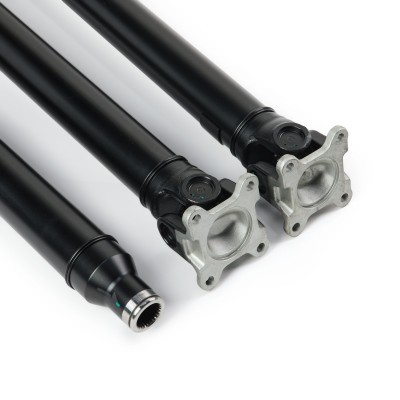 Drive Shaft RIDEX 3675A0034 3675A0034 - photo 6
