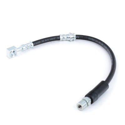 Brake Hose RIDEX 83B0516 83B0516 - photo 3