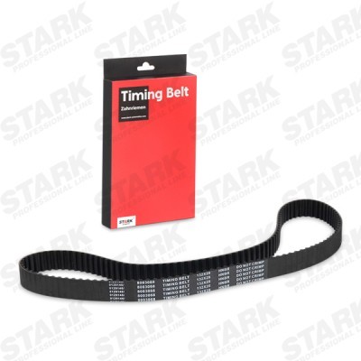 Timing Belt Stark SKTIB-0780059 SKTIB-0780059 - photo 2