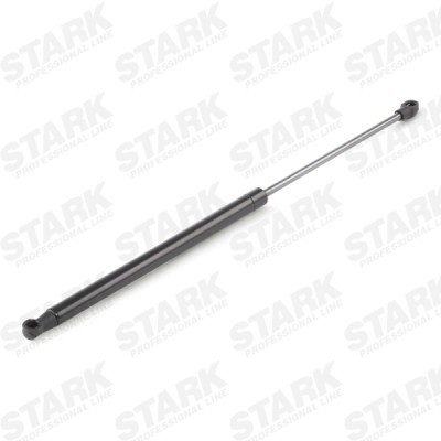 Gas Spring, boot-/cargo area Stark SKGS-0220748 SKGS-0220748 - photo 2