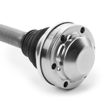 Drive Shaft RIDEX 13D0956 13D0956 - photo 6