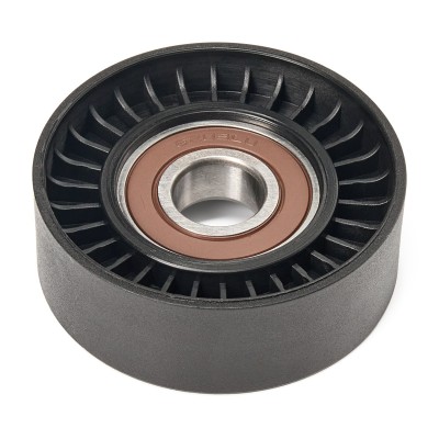 Belt Tensioner V-Ribbed Belt RIDEX 310T0124 310T0124 - photo 5