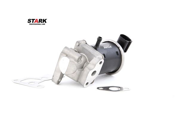 EGR Valve Stark SKEGR-0770072 SKEGR-0770072 - photo 1