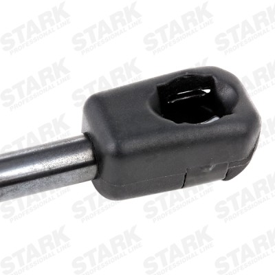 Gas Spring, boot-/cargo area Stark SKGS-0220512 SKGS-0220512 - photo 4