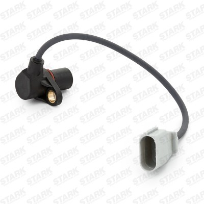 Crankshaft Pulse Sensor Stark SKCPS-0360084 SKCPS-0360084 - photo 5